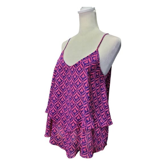 Miami    - Picture 3 of 10